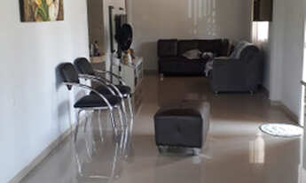 Imagem 6: Vende-se chácara 10 KM da Av. Fernando Correia na estrada Santo Antônio em Cuiabá MT