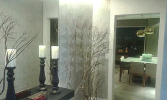 Imagem 7: Seven Residence. 3 Suítes. 2 Vagas. (Reve. 25