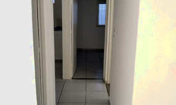 Imagem 6: Alugo casa sol da manhã ? 4 quartos ? vaga garagem 2 veículos