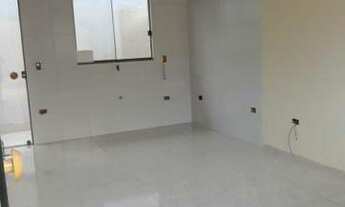 Imagem 3: Aluga-se Kitnet (primeira locação)