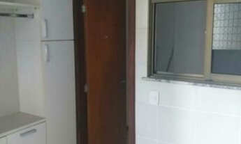 Imagem 2: 100% nascente 3 vagas 158m2 Aldeota liga 9 8 7 4 8 3 1 0 8 Diego9989f santa chiara