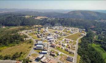 Imagem 6: Jardim Europa Caieiras - 150m² - Caieiras, SP