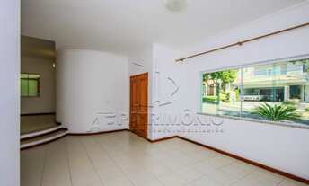 Imagem 5: Casa de condomínio à venda com 3 dormitórios em Campolim, Sorocaba cod:49641