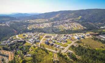 Imagem 2: Jardim Europa Caieiras - 150m² - Caieiras, SP