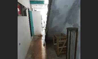 Imagem 7: Aluga-se casa em condomínio fechado