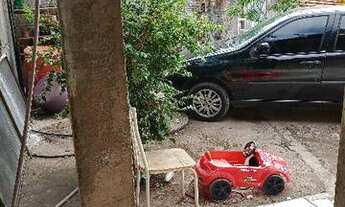 Imagem 5: Alugo ou troco Casa com 2 dormitórios