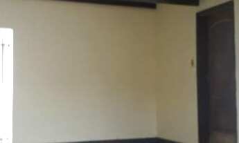 Imagem 4: Alugo esta casa em Pirajuí