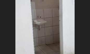 Imagem: ALUGO CASA NO BAIRRO B. HORIZONTE, Patos