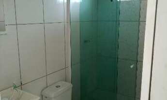 Imagem 4: Casa linda em Morretes PR