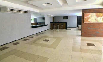 Imagem: Espetacular localização 158m2 3 vagas