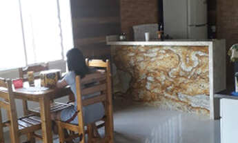 Imagem 5: Vende-se chácara 10 KM da Av. Fernando Correia na estrada Santo Antônio em Cuiabá MT