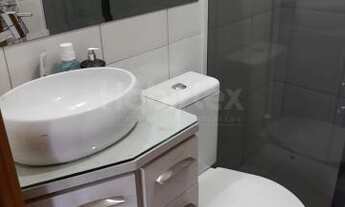 Imagem 7: Casa a venda, com 4 dormitórios. Rio Tavares, Florianópolis/SC