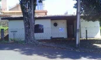 Imagem 2: Casa para alugar com 3 dormitórios em Centro, Apucarana cod:00703.001