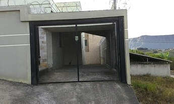 Imagem 6: Aluguel Casa 3Q Bandeirantes(oportunidade) - Ouro Branco