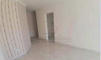 Imagem 3: Apartamento à venda com 3 dormitórios em Cidade jardim, Sorocaba cod:67435