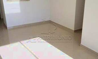 Imagem 5: Apartamento à venda com 3 dormitórios em Europa, Sorocaba cod:67713