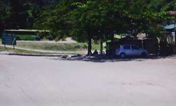 Imagem 2: Fator 948) Demais! Oportunidade Lote em Maria Paula - Na Fator