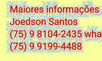 Imagem: Traga seu imóvel financiado, agente vende!!