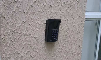 Imagem 14: Saia do Aluguel Apartamento com 2 dormitórios