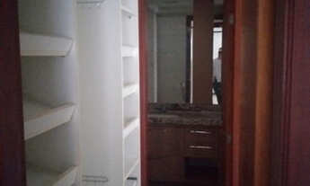 Imagem 4: Santa Chiara 158m2 um luxo liga 9 8 7 4 8 3 1 0 8 Diego9989f