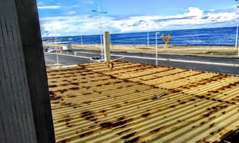 Imagem 5: Imóvel Comercial Pituba Excelente Localização