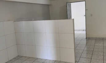 Imagem 4: Alugo Casa no Soledade 2