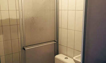 Imagem 5: Suites, quartos e quitinetes p/ rapaz mobiliada