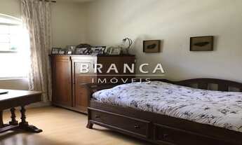 Imagem 3: Casa Terrea, Morada Dos Passaros, Barueri, 4 Dorm, 2 Suite, 2 Vagas