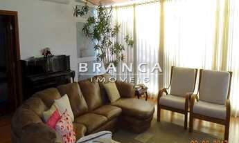 Imagem 5: Linda Residencia Alto Padrao