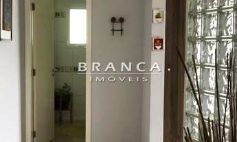 Imagem 3: Casa Terrea, Residencial Das Estrelas, Barueri, 4 Dorm, 4 Suite, 3 Vagas