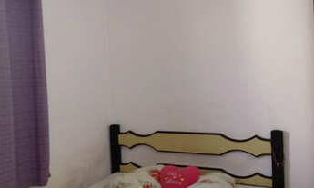 Imagem 4: Apto. 2 qtos - Bairro Jaqueline - Apenas 120 mil - Financiado - Código 1340