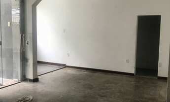 Imagem 2: Casas 3/4 Graça