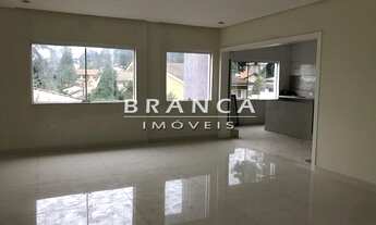 Imagem 5: Casa Semi Terrea