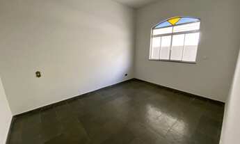 Imagem 7: Casa para alugar com 2 dormitórios em Monte sinai, Itabirito cod:8871