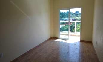 Imagem 5: Alugo Lindo apartamento Duetto Residencial sem FIADOR próximo ao terminal Varginha