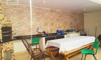 Imagem 7: Imóvel com 3 dormitórios no Pq dos Pinheiros