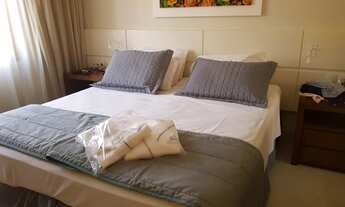 Imagem 5: Studio para Venda em Florianópolis, Jurere, 1 dormitório, 1 banheiro, 1 vaga