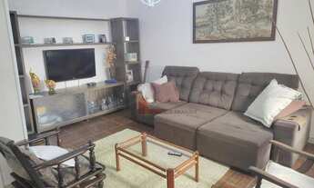 Imagem 2: VENDA: Casa com 5 dormitórios - São Judas - Itajaí/SC