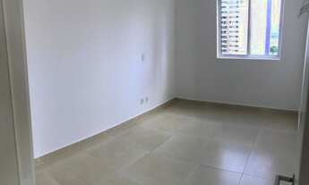 Imagem 6: Aptos. no Altiplano - Condomínio Club