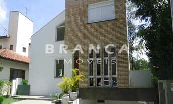 Imagem: Sobrado, Morada Dos Passaros, Barueri, 3