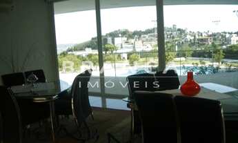 Imagem 2: Casa De Esquina Casa com 3 dormitórios