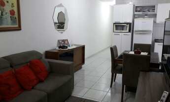 Imagem 6: S) vende se imovel no Guarapiranga