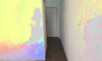 Imagem 5: Kitnet/Conjugado para aluguel e venda possui 23 metros quadrados