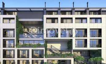 Imagem 2: PORTO ALEGRE - Kitchenette/Conjugados - MENINO DEUS