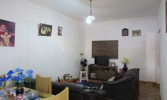 Imagem 5: Casa à venda, 3 quartos, Cariobinha - Americana/SP