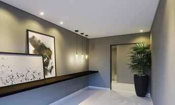 Imagem 6: Apartamento para venda com 45 metros quadrados com 2 quartos em Taquara - Rio de Janeiro