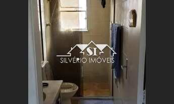 Imagem 4: Apartamento- Petrópolis, São Sebastião