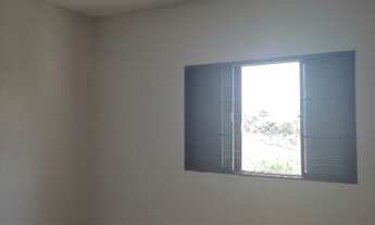 Imagem 7: Apartamento para aluguel, 2 quartos, 1 vaga, Jardim Miriam - Americana/SP