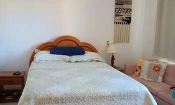 Imagem 6: Casa duplex 4/4 cond. Total infra (Abrantes