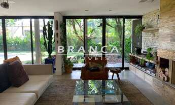 Imagem 6: Residencia De Alto Padrao